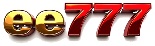 ee7777